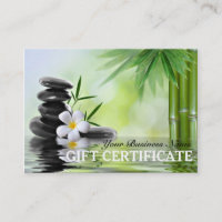 BambusZen entsteint Reiki