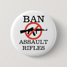 Ban Assault Rifles Button