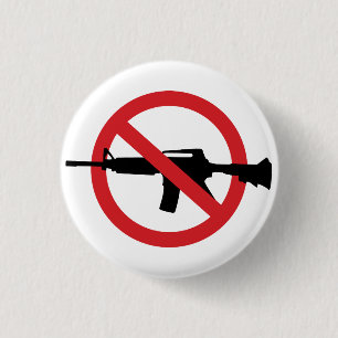 Ban Assault Rifles - Keine Symbol-rote Linie Button