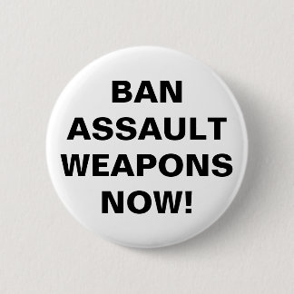 Ban Assault Waffen Now! Schaltfläche Pro Gun Kontr Button