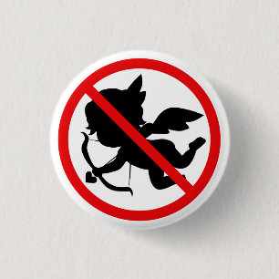Ban Cupid Button
