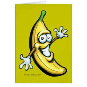 Banana