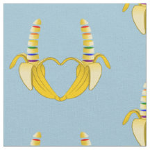 Banana Gay Pride Freiheit Herz