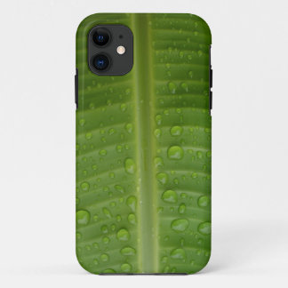 Banana Leaf Case-Mate iPhone Hülle