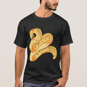 Banana Moray T-Shirt