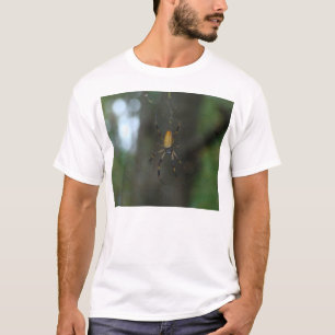 Banana Spider T-Shirt