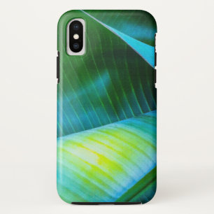 Banana Tree Closeup Case-Mate iPhone Hülle