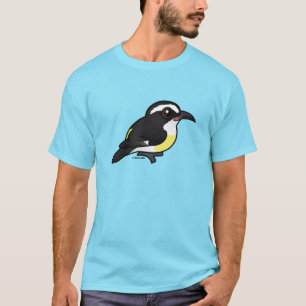 Bananaquit T-Shirt