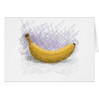 Banane