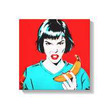 Banane'24