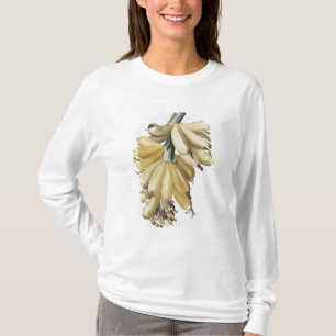Banane, 1816 T-Shirt