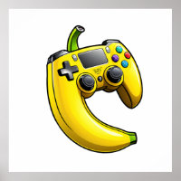 Banane kontrolliert 02