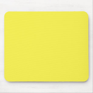 Banane Mousepad