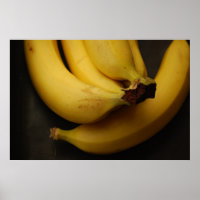 Banane