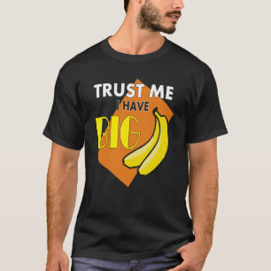 Banane T-Shirt