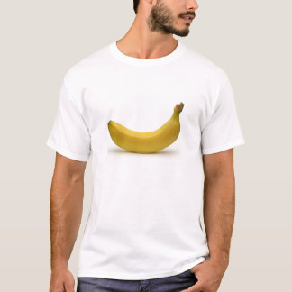 Banane T-Shirt