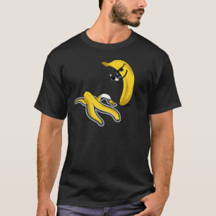 Banane T-Shirt