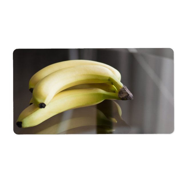 Bananen (Vorne)