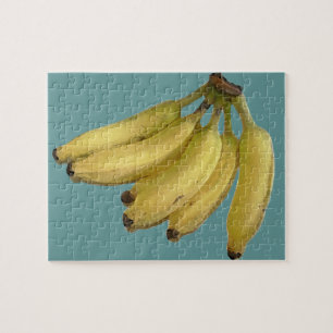 Bananen