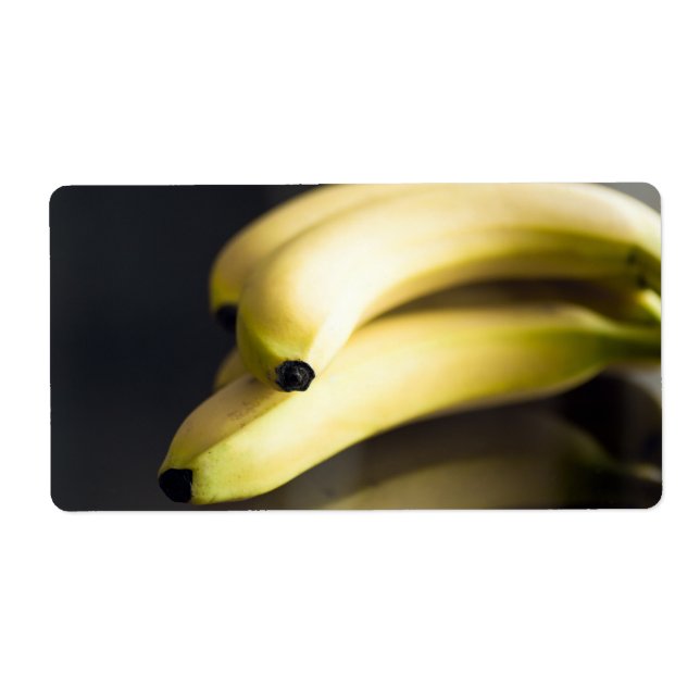 Bananen (Vorne)