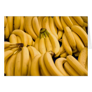 Bananen