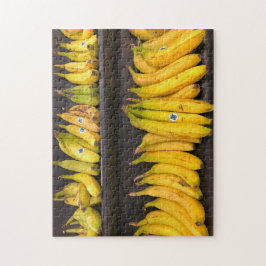 Bananen