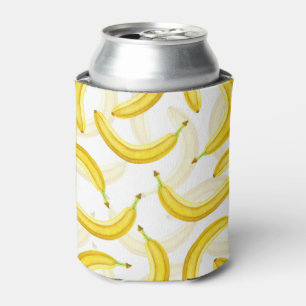 Bananen Dosenkühler