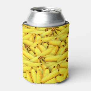 Bananen Dosenkühler