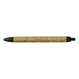 Bananen-Pen Kugelschreiber