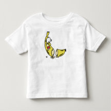 Bananen Split