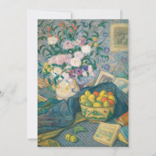 Bananen, Zitronen und Bücher   Juan de Echevarría