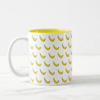 Bananen