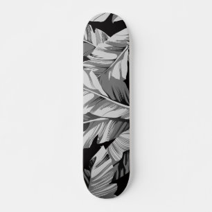 Bananenprogramme 3 skateboard