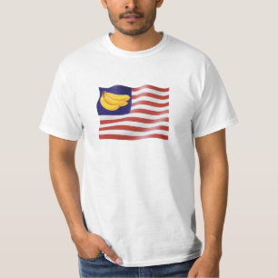 Bananenrepublik T-Shirt