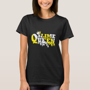 Bananenschnecken-Sammelzitat für Schneckenfänger 1 T-Shirt