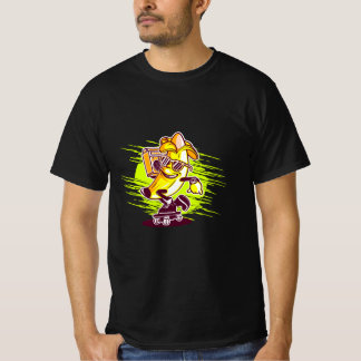 Bananenspiel T-Shirt
