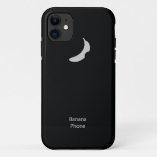 Bananentelefon Iphone 5 Fall title_seo2