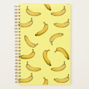 Bananes