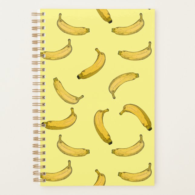 Bananes (Devant)