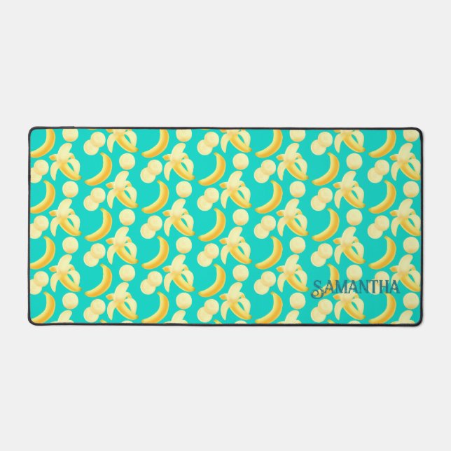 Bananes (Recto)
