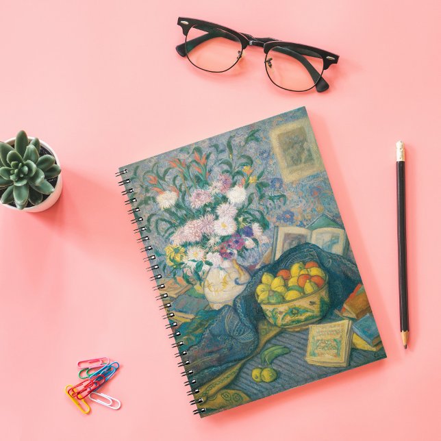 Bananes, citrons et livres | Juan de Echevarría (Créateur téléchargé)