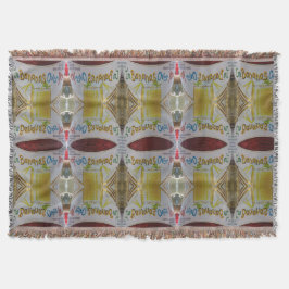 BANANES jettent une couverture | m3galleryStudio