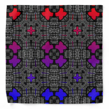 Band 13 Kaleidoskop Art 1
