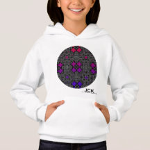 Band 13 Kaleidoskop Art 1