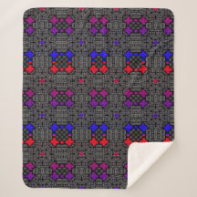 Band 13 Kaleidoskop Art 1