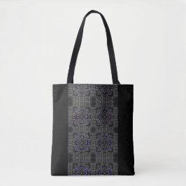 Band 13 Kaleidoskop Art 21 Tasche