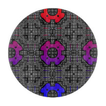 Band 13 Kaleidoskop Art 2