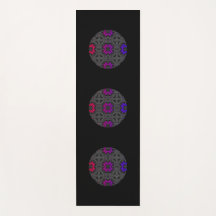 Band 13 Kaleidoskop Art 2