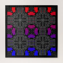 Band 13 Kaleidoskop Art 3