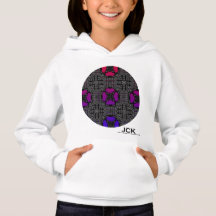Band 13 Kaleidoskop Art 3